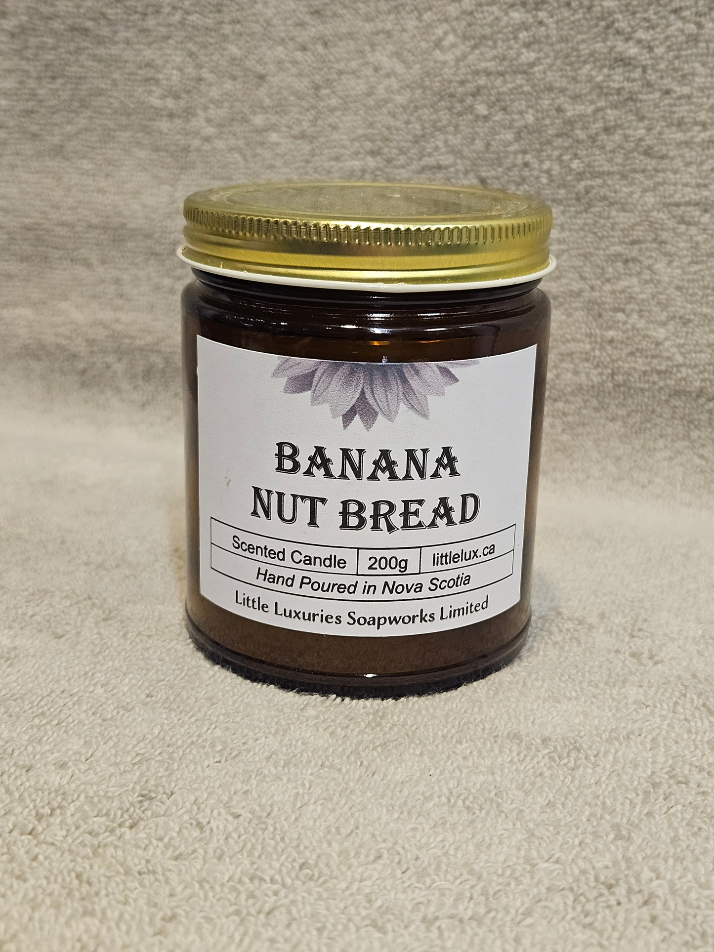 Candles - case of 12