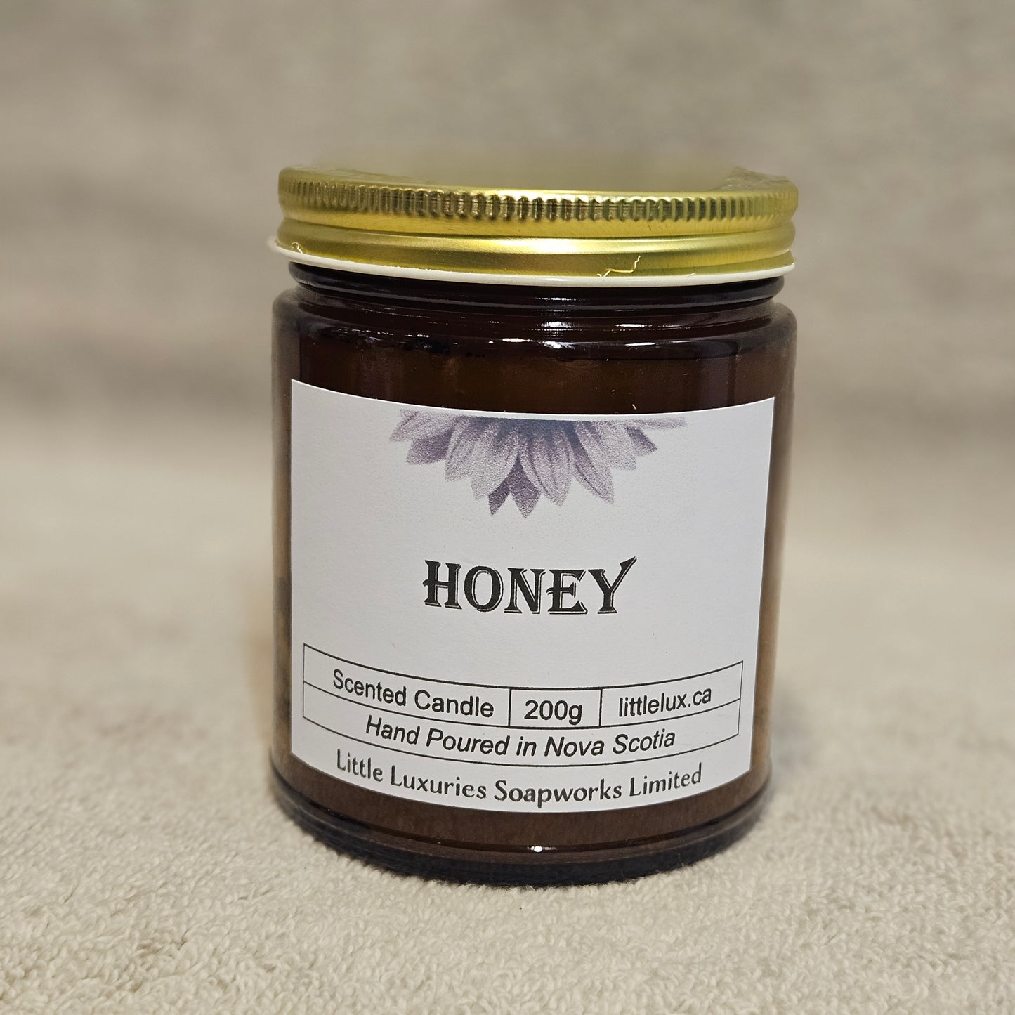 Candles - case of 12